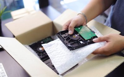 Handcarry Shipping Service