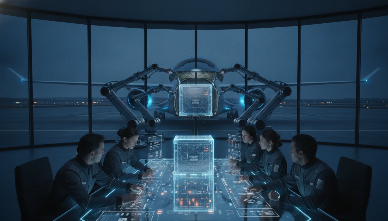 High-Value Cargo Shipping: Strategic Protocols for Mission-Critical Assets in 2026