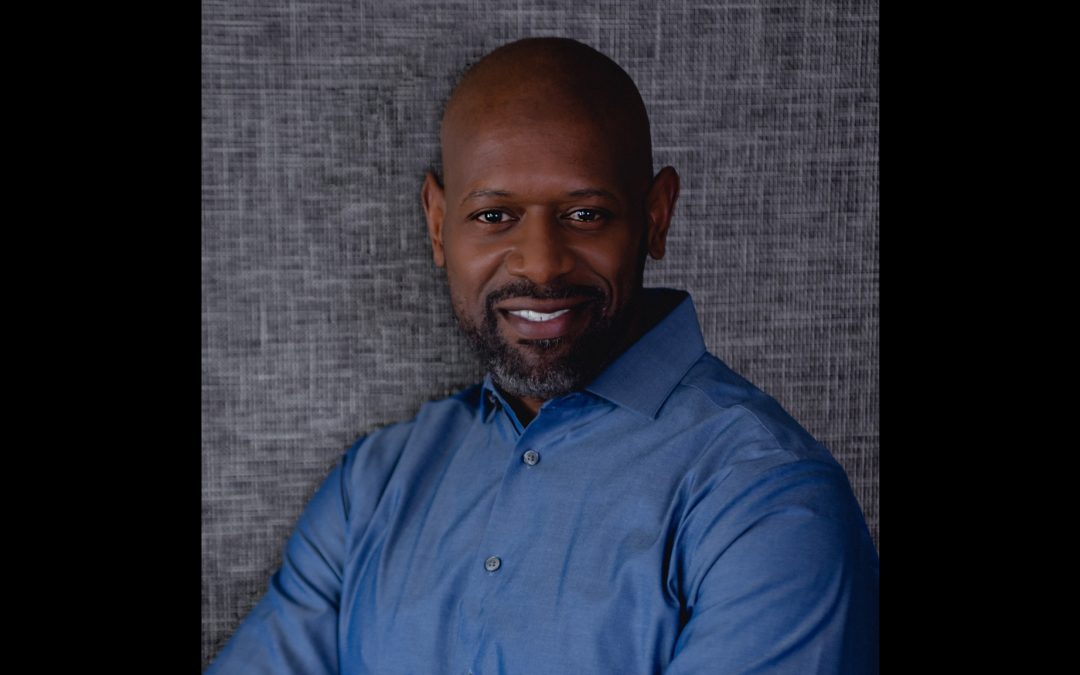 Herman Moore’s Team 84 & ICAT Logistics Detroit Make the Ultimate Play
