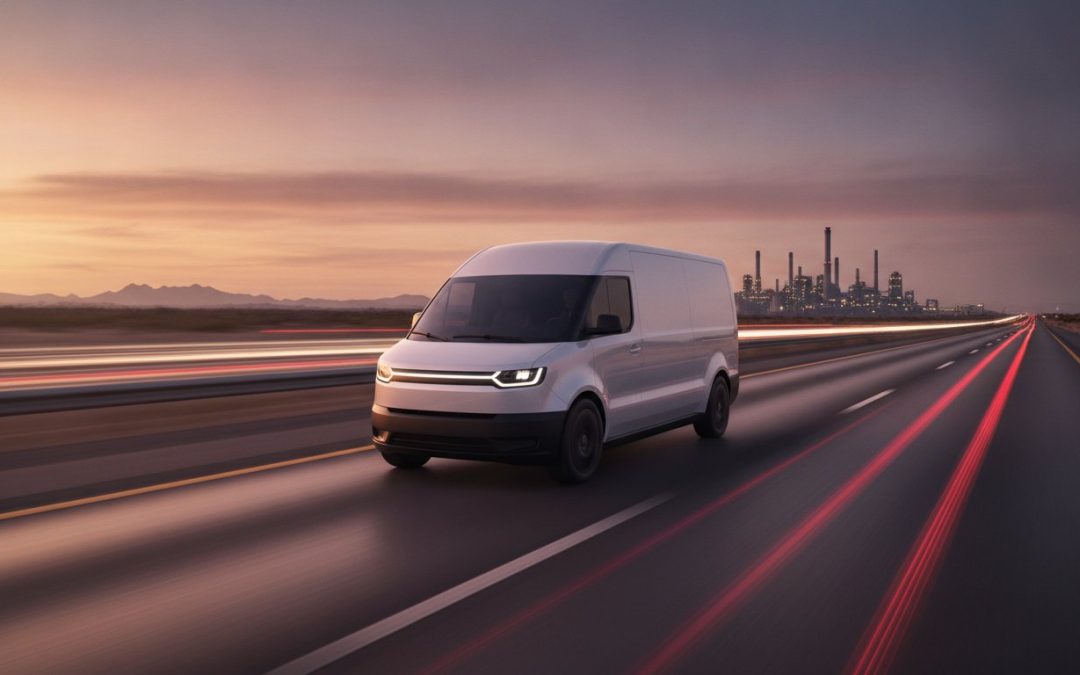 Time sensitive freight Michigan: 3 case studies on rapid delivery