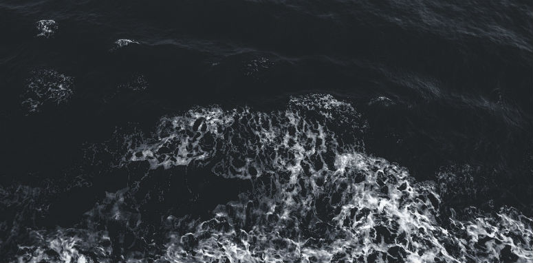 a-strategy-for waves water