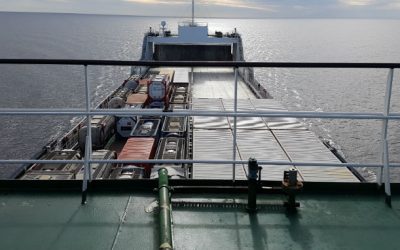 CONTROL SUPPLY CHAIN COSTS BY ASKING THE RIGHT QUESTIONS