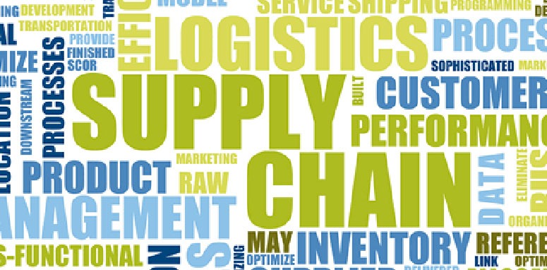 cost-cutting cloud words