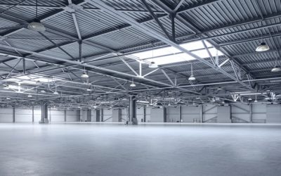 HOW TO SQUEEZE COST OUT OF YOUR LOGISTICS