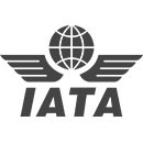 iata logo