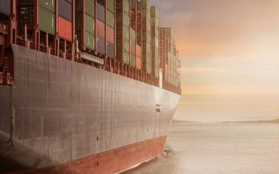 MAKING SURE YOUR 10+2 ADDS UP