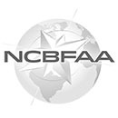 ncbfaa logo