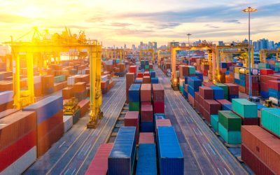 Feeling Lost at Sea? ICAT is your SOS