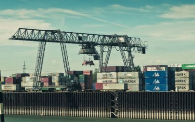 PICKING THE RIGHT SUPPLIERS FOR YOUR BUSINESS