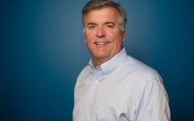 Q&A WITH DAN CSER