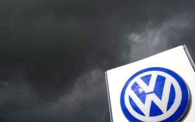 THE PRICE OF GAMBLING ON A LOW-COST SOLUTION