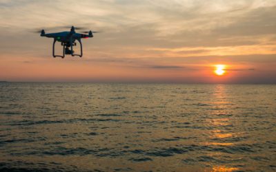 INDUSTRIAL SHIPPERS: EXPECT 2019 TO BRING BIG CHANGES (PART 1)